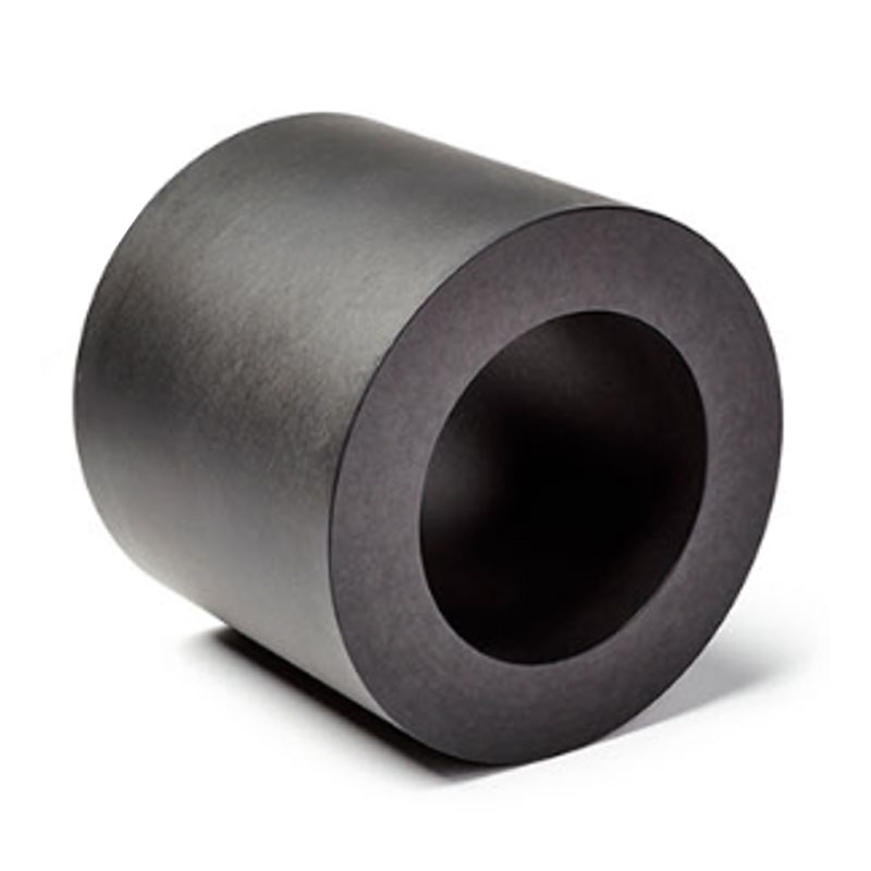 Fornecedor de plástico PA66 MoS2 PTFE Fornecedor de plástico PA66 MoS2 PTFE