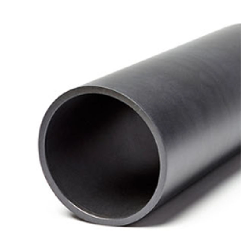 Fornecedor de plástico PA66 MoS2 PTFE Fornecedor de plástico PA66 MoS2 PTFE