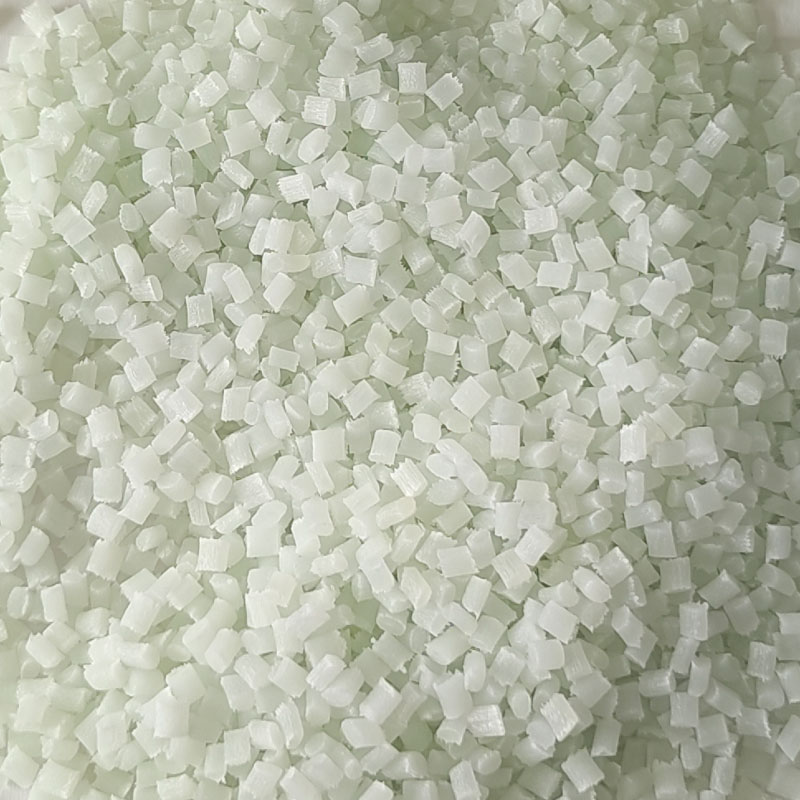 Plástico PPA GF30 resistente ao calor Plástico PPA GF30 resistente ao calor
